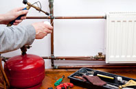 free Old Portsmouth heating repair quotes